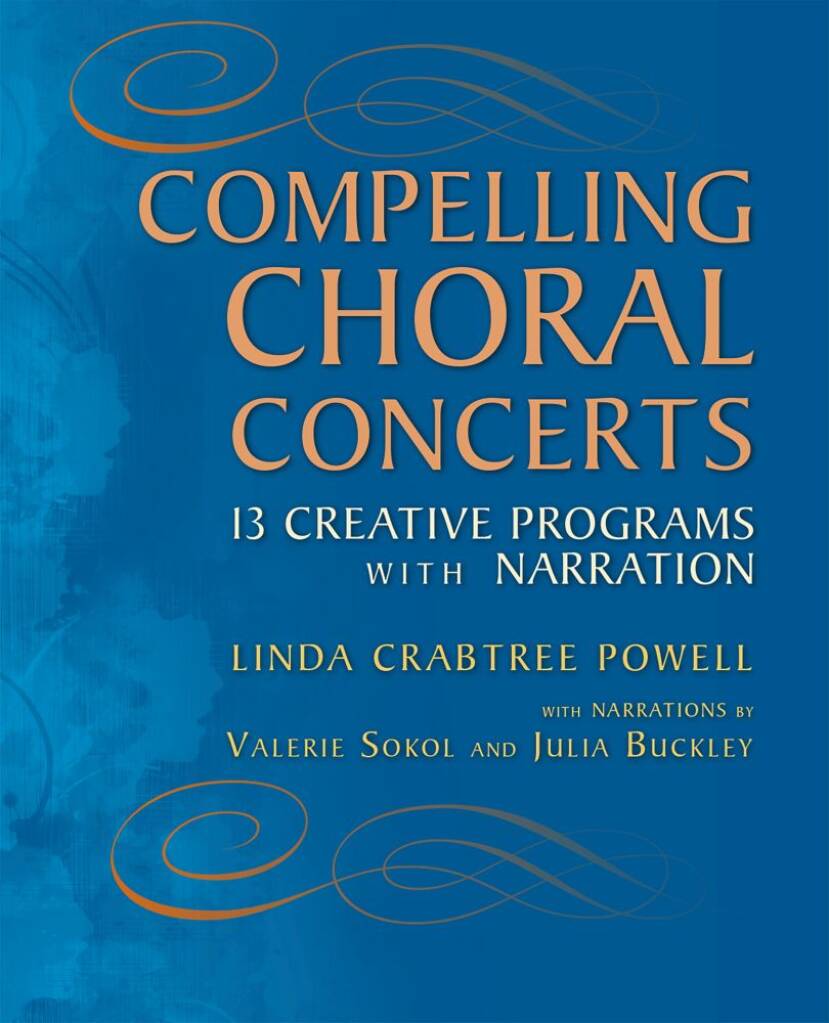 Compelling Choral Concerts